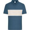 Daiber | 8050 (Farba dusty blue/sandstone, Veľkosť XXS)
