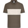 Daiber | 8050 (Farba muddy brown/sandstone, Veľkosť XXS)