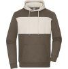 Daiber | 8051 (Farba muddy brown/sandstone, Veľkosť XXS)