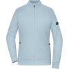 Daiber | 8053 (Farba milky blue, Veľkosť XXL)