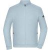 Daiber | 8054 (Farba milky blue, Veľkosť 3XL)
