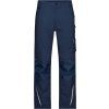 Daiber | JN 1861 (Farba navy/navy, Veľkosť (28))