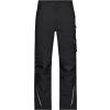 Daiber | JN 1861 (Farba black/black, Veľkosť (68))