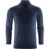 James Harvest | Ashland Turtle (Farba navy, Veľkosť 4XL)