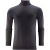 James Harvest | Ashland Turtle (Farba black, Veľkosť 4XL)