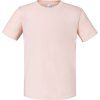 Jerzees | 470Y (Farba blush pink, Veľkosť XXL)