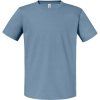 Jerzees | 470Y (Farba mineral blue, Veľkosť XXL)