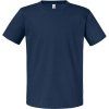 Jerzees | 470Y (Farba navy, Veľkosť XXL)