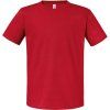 Jerzees | 470Y (Farba true red, Veľkosť XXL)