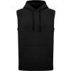 Kariban ProAct | PA 393 (Farba black, Veľkosť 4XL)
