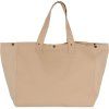 Kimood | KI 3208 (Farba washed nude peach, Veľkosť UNI)