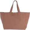 Kimood | KI 3208 (Farba washed santal brown, Veľkosť UNI)