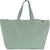 Kimood | KI 3208 (Farba washed water green, Veľkosť UNI)