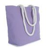 Kimood | KI 3209 (Farba washed lit purple, Veľkosť UNI)