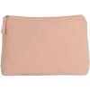 Kimood | KI 3210 (Farba washed lit peach, Veľkosť UNI)