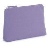 Kimood | KI 3210 (Farba washed lit purple, Veľkosť UNI)