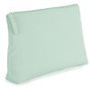 Kimood | KI 3210 (Farba washed misty green, Veľkosť UNI)