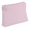 Kimood | KI 3210 (Farba washed parma pink, Veľkosť UNI)