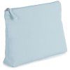 Kimood | KI 3210 (Farba washed pearl blue, Veľkosť UNI)