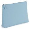 Kimood | KI 3210 (Farba washed dream blue, Veľkosť UNI)