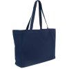 Kimood | KI 3212 (Farba washed navy, Veľkosť UNI)