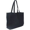 Kimood | KI 3212 (Farba washed black, Veľkosť UNI)