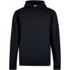 Kustom Kit | KK 304 (Farba navy, Veľkosť 4XL)