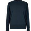 Kustom Kit | KK 337 (Farba navy, Veľkosť 3XL)