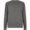 Kustom Kit | KK 337 (Farba dark grey, Veľkosť 3XL)