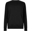 Kustom Kit | KK 337 (Farba black, Veľkosť 3XL)