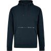 Kustom Kit | KK 338 (Farba navy, Veľkosť 3XL)
