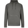 Kustom Kit | KK 338 (Farba dark grey, Veľkosť 3XL)