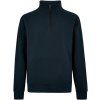 Kustom Kit | KK 339 (Farba navy, Veľkosť 3XL)