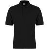 Kustom Kit | KK 460  (Farba black, Veľkosť 3XL)