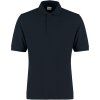 Kustom Kit | KK 460  (Farba navy, Veľkosť 3XL)