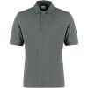 Kustom Kit | KK 460  (Farba dark grey, Veľkosť 3XL)