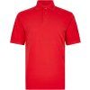 Kustom Kit | KK 460  (Farba tomato red, Veľkosť 3XL)