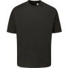 Mantis | M 201 (Farba black, Veľkosť 3XL)