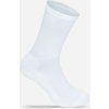 Mr. Socks | L 05008 (Farba white, Veľkosť 42-46)