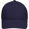 Daiber | MB 6249 (Farba deep purple, Veľkosť UNI)