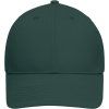 Daiber | MB 6249 (Farba smoky green, Veľkosť UNI)