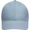 Daiber | MB 6249 (Farba milky blue, Veľkosť UNI)