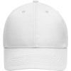 Daiber | MB 6249 (Farba white, Veľkosť UNI)