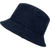 Daiber | MB 6255 (Farba navy, Veľkosť L/XL)