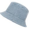 Daiber | MB 6255 (Farba milky blue, Veľkosť L/XL)