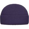 Daiber | MB 7408 (Farba deep purple, Veľkosť UNI)