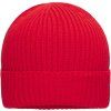 Daiber | MB 7409 (Farba red, Veľkosť UNI)