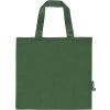 Neutral | O 90006 (Farba bottle green, Veľkosť UNI)