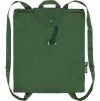 Neutral | O 90070 (Farba bottle green, Veľkosť UNI)