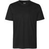 Neutral | R 61001 (Farba black, Veľkosť 5XL)